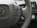 2023 Toyota BZ4X Z Sedan for sale, Japanese used car export - photo 20 of 24 | GULJI TRADERS