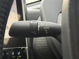 2023 Toyota BZ4X Z Sedan for sale, Japanese used car export - photo 21 of 24 | GULJI TRADERS
