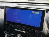 2023 Toyota BZ4X Z Other SUV for sale, Japanese used car export - photo 4 of 30 | GULJI TRADERS