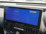 2023 Toyota BZ4X Z Other SUV for sale, Japanese used car export - photo 5 of 30 | GULJI TRADERS
