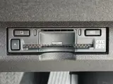 2023 Toyota BZ4X Z Other SUV for sale, Japanese used car export - photo 7 of 30 | GULJI TRADERS