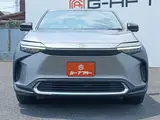 2023 Toyota BZ4X Z Other SUV for sale, Japanese used car export - photo 8 of 30 | GULJI TRADERS