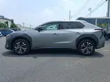 2023 Toyota BZ4X Z Other SUV for sale, Japanese used car export - photo 9 of 30 | GULJI TRADERS