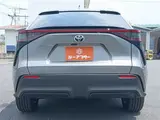 2023 Toyota BZ4X Z Other SUV for sale, Japanese used car export - photo 10 of 30 | GULJI TRADERS