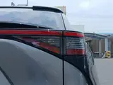 2023 Toyota BZ4X Z Other SUV for sale, Japanese used car export - photo 13 of 30 | GULJI TRADERS