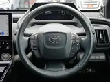 2023 Toyota BZ4X Z Other SUV for sale, Japanese used car export - photo 15 of 30 | GULJI TRADERS