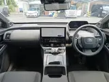 2023 Toyota BZ4X Z Other SUV for sale, Japanese used car export - photo 16 of 30 | GULJI TRADERS