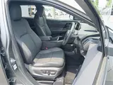 2023 Toyota BZ4X Z Other SUV for sale, Japanese used car export - photo 17 of 30 | GULJI TRADERS