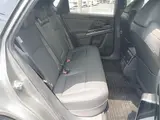 2023 Toyota BZ4X Z Other SUV for sale, Japanese used car export - photo 18 of 30 | GULJI TRADERS