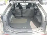 2023 Toyota BZ4X Z Other SUV for sale, Japanese used car export - photo 19 of 30 | GULJI TRADERS