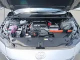 2023 Toyota BZ4X Z Other SUV for sale, Japanese used car export - photo 20 of 30 | GULJI TRADERS