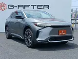 2023 Toyota BZ4X Z Other SUV for sale, Japanese used car export - photo 21 of 30 | GULJI TRADERS