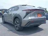 2023 Toyota BZ4X Z Other SUV for sale, Japanese used car export - photo 23 of 30 | GULJI TRADERS