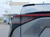 2023 Toyota BZ4X Z Other SUV for sale, Japanese used car export - photo 28 of 30 | GULJI TRADERS