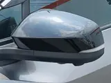 2023 Toyota BZ4X Z Other SUV for sale, Japanese used car export - photo 30 of 30 | GULJI TRADERS