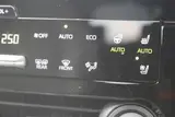 2023 Toyota BZ4X Z 4WD White SUV for sale, Japanese used car export - photo 5 of 30 | GULJI TRADERS