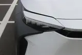 2023 Toyota BZ4X Z 4WD White SUV for sale, Japanese used car export - photo 19 of 30 | GULJI TRADERS