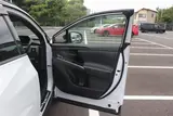 2023 Toyota BZ4X Z 4WD White SUV for sale, Japanese used car export - photo 29 of 30 | GULJI TRADERS