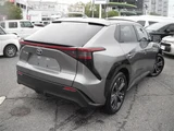 2023 Toyota BZ4X Z Sedan for sale, Japanese used car export - photo 6 of 26 | GULJI TRADERS
