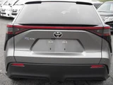 2023 Toyota BZ4X Z Sedan for sale, Japanese used car export - photo 7 of 26 | GULJI TRADERS