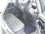 2023 Toyota BZ4X Z Sedan for sale, Japanese used car export - photo 10 of 26 | GULJI TRADERS
