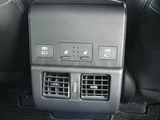 2023 Toyota BZ4X Z Sedan for sale, Japanese used car export - photo 11 of 26 | GULJI TRADERS
