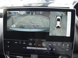 2023 Toyota BZ4X Z Sedan for sale, Japanese used car export - photo 14 of 26 | GULJI TRADERS