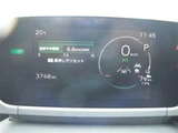 2023 Toyota BZ4X Z Sedan for sale, Japanese used car export - photo 15 of 26 | GULJI TRADERS