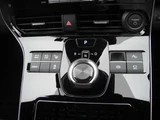 2023 Toyota BZ4X Z Sedan for sale, Japanese used car export - photo 16 of 26 | GULJI TRADERS
