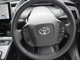 2023 Toyota BZ4X Z Sedan for sale, Japanese used car export - photo 18 of 26 | GULJI TRADERS