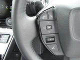 2023 Toyota BZ4X Z Sedan for sale, Japanese used car export - photo 19 of 26 | GULJI TRADERS