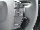 2023 Toyota BZ4X Z Sedan for sale, Japanese used car export - photo 20 of 26 | GULJI TRADERS