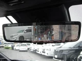 2023 Toyota BZ4X Z Sedan for sale, Japanese used car export - photo 23 of 26 | GULJI TRADERS