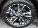 2023 Toyota BZ4X Z Sedan for sale, Japanese used car export - photo 24 of 26 | GULJI TRADERS