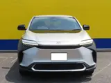 2023 Toyota BZ4X Z Silver SUV for sale, Japanese used car export - photo 4 of 27 | GULJI TRADERS