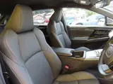2023 Toyota BZ4X Z Silver SUV for sale, Japanese used car export - photo 5 of 27 | GULJI TRADERS