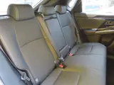 2023 Toyota BZ4X Z Silver SUV for sale, Japanese used car export - photo 6 of 27 | GULJI TRADERS