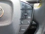 2023 Toyota BZ4X Z Silver SUV for sale, Japanese used car export - photo 15 of 27 | GULJI TRADERS