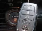 2023 Toyota BZ4X Z Silver SUV for sale, Japanese used car export - photo 19 of 27 | GULJI TRADERS