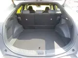 2023 Toyota BZ4X Z Silver SUV for sale, Japanese used car export - photo 23 of 27 | GULJI TRADERS
