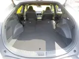 2023 Toyota BZ4X Z Silver SUV for sale, Japanese used car export - photo 24 of 27 | GULJI TRADERS