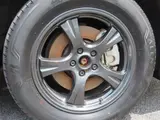 2023 Toyota BZ4X Z Silver SUV for sale, Japanese used car export - photo 26 of 27 | GULJI TRADERS