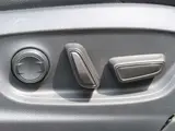 2023 Toyota BZ4X Z Silver SUV for sale, Japanese used car export - photo 27 of 27 | GULJI TRADERS