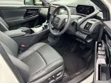 2023 Toyota BZ4X Z 4WD Pearl SUV for sale, Japanese used car export - photo 5 of 13 | GULJI TRADERS