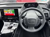 2023 Toyota BZ4X Z 4WD Pearl SUV for sale, Japanese used car export - photo 6 of 13 | GULJI TRADERS