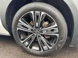 2023 Toyota BZ4X Z 4WD Pearl SUV for sale, Japanese used car export - photo 10 of 13 | GULJI TRADERS