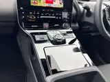 2023 Toyota BZ4X Z 4WD Pearl SUV for sale, Japanese used car export - photo 12 of 13 | GULJI TRADERS