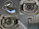 2023 Toyota BZ4X 4WD Z Black SUV for sale, Japanese used car export - photo 3 of 20 | GULJI TRADERS