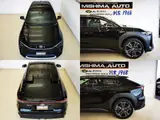 2023 Toyota BZ4X 4WD Z Black SUV for sale, Japanese used car export - photo 6 of 20 | GULJI TRADERS