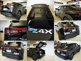 2023 Toyota BZ4X 4WD Z Black SUV for sale, Japanese used car export - photo 8 of 20 | GULJI TRADERS
